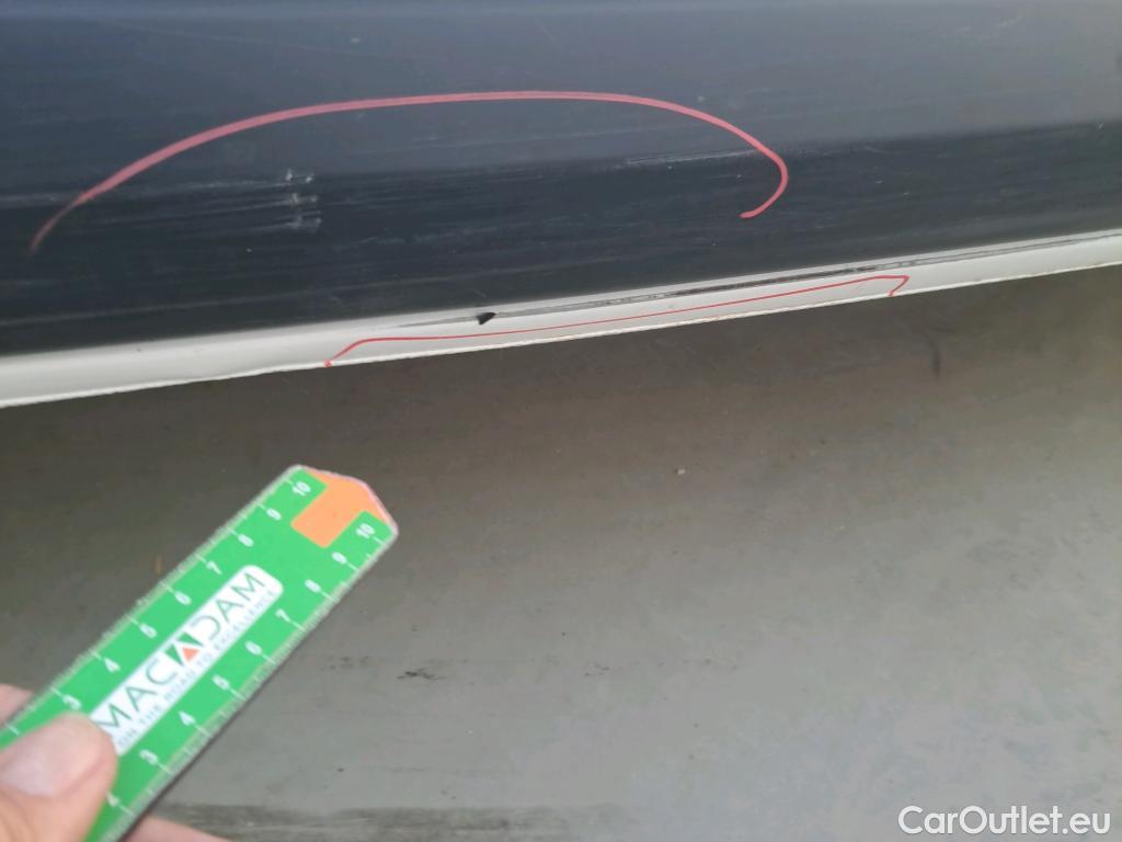  Opel  Vivaro OPEL  / 2019 / 4P / combi 1.5 Diésel 88kW (120CV) M Std Express #19