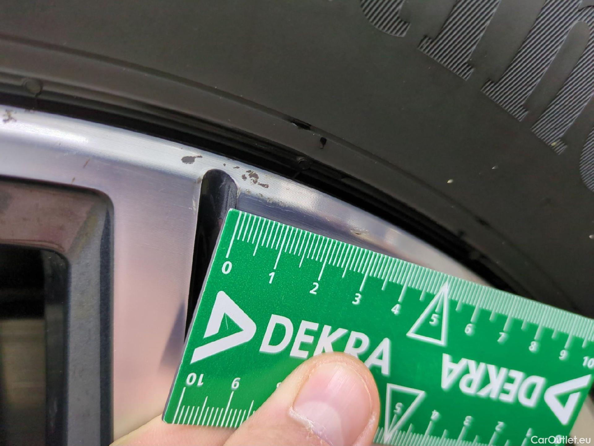  Bmw  X1 BMW  / 2022 / 5P / SUV xDrive23i M Sport DKG7 #7