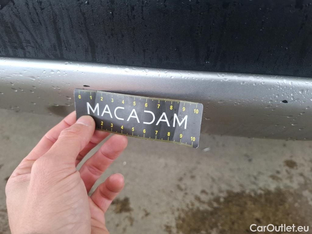  Fiat  500 X City Cross 1.4 140CV BVA6 E6 #19