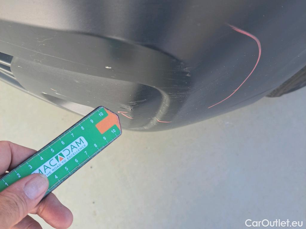  Opel  Vivaro OPEL  / 2019 / 4P / combi 1.5 Diésel 88kW (120CV) M Std Express #2