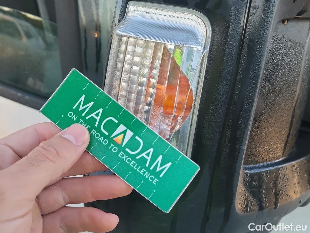  Peugeot  Boxer  Furgón Techo Elevado 335 L3H2 Pro BlueHDi 140 Stop&Start #45