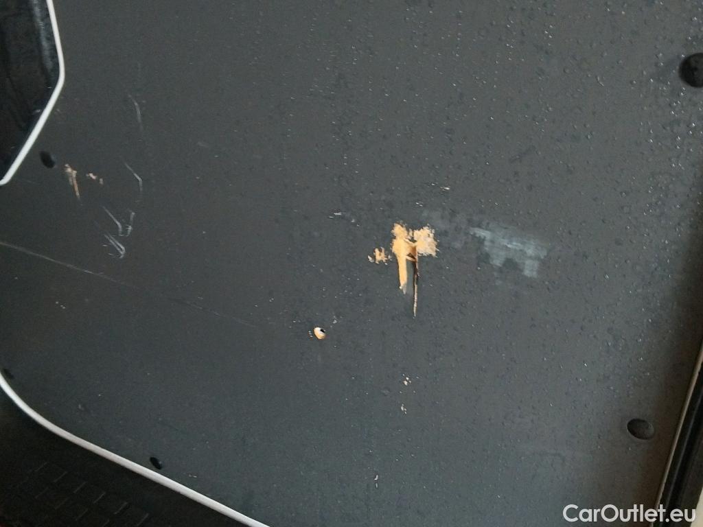  Citroen  Jumpy CITROEN  / 2016 / 4P / furgón Talla M BlueHDi 120 S&S 6v Club (CA) #37