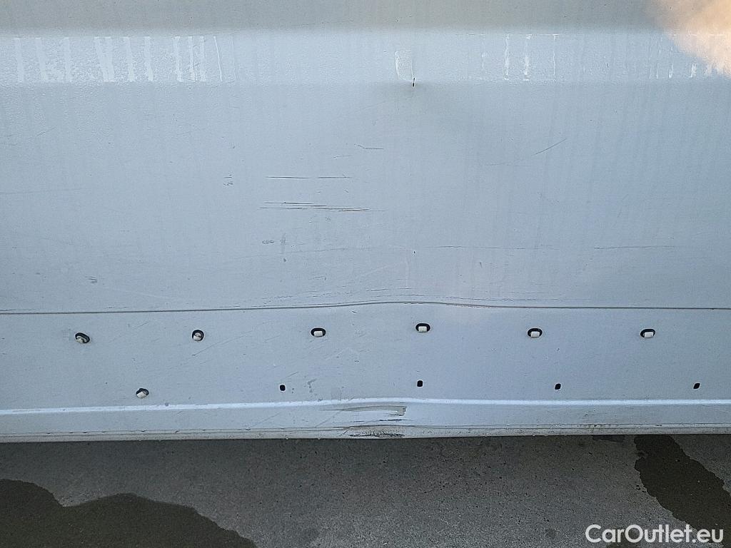  Peugeot  Boxer  Furgón Techo Elevado 335 L3H2 Pro BlueHDi 140 Stop&Start #17