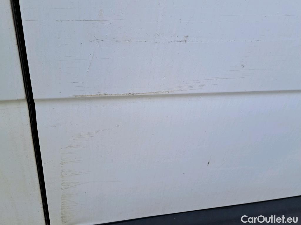  Opel  Movano OPEL  / 2019 / 4P / furgón 2.3 CDTI 99kW (135CV) L2 H2 F 3.5t (AC) #9