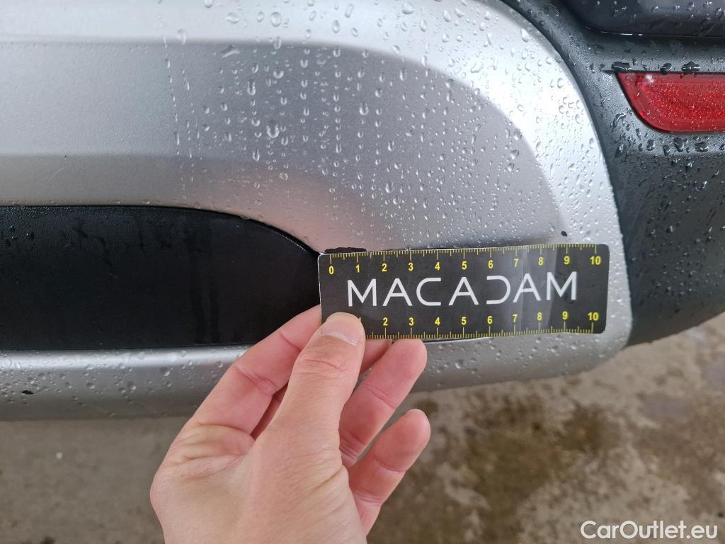  Fiat  500 X City Cross 1.4 140CV BVA6 E6 #22