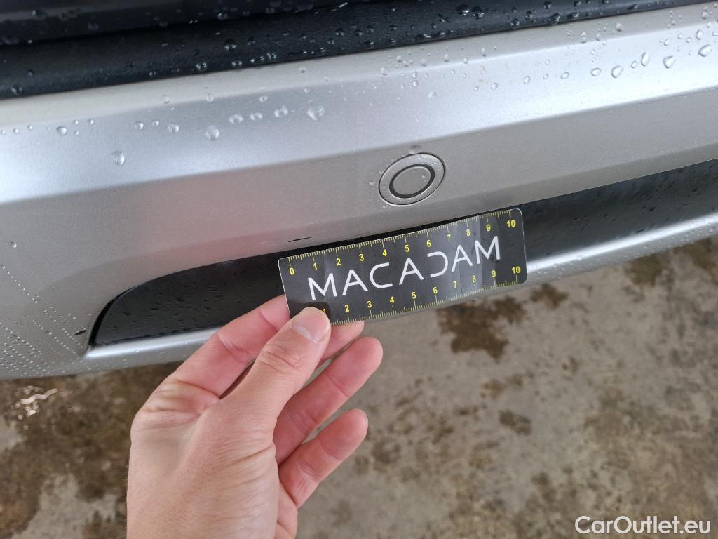  Fiat  500 X City Cross 1.4 140CV BVA6 E6 #18