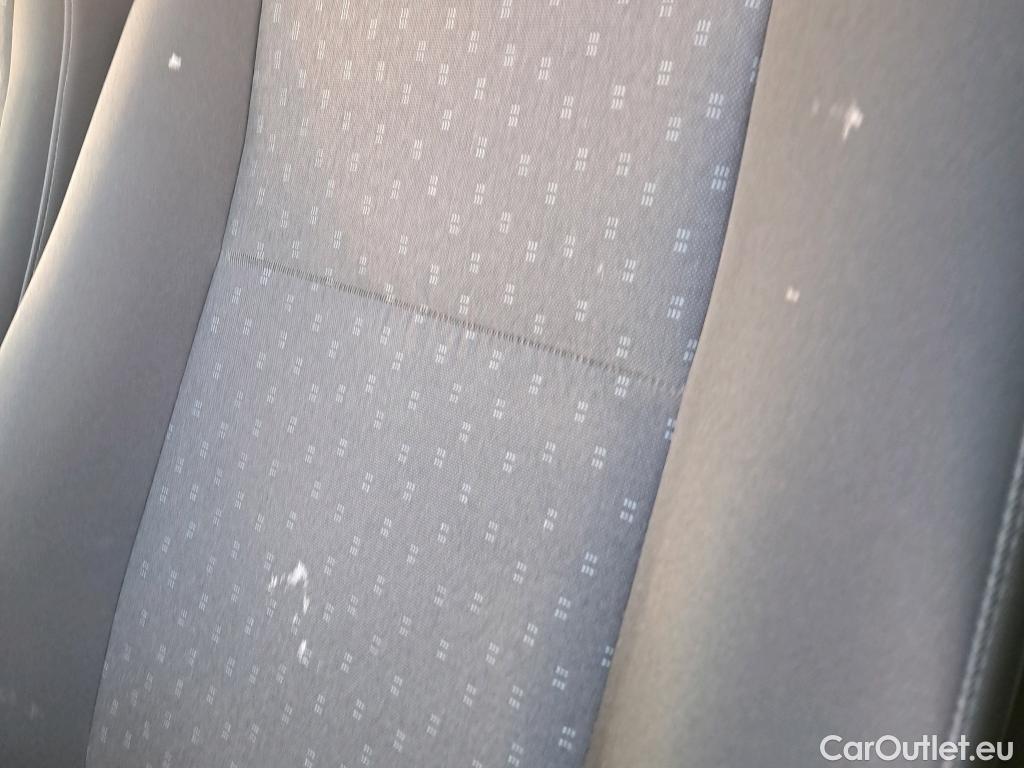  Opel  Movano OPEL  / 2019 / 4P / furgón 2.3 CDTI 99kW (135CV) L2 H2 F 3.5t (AC) #18