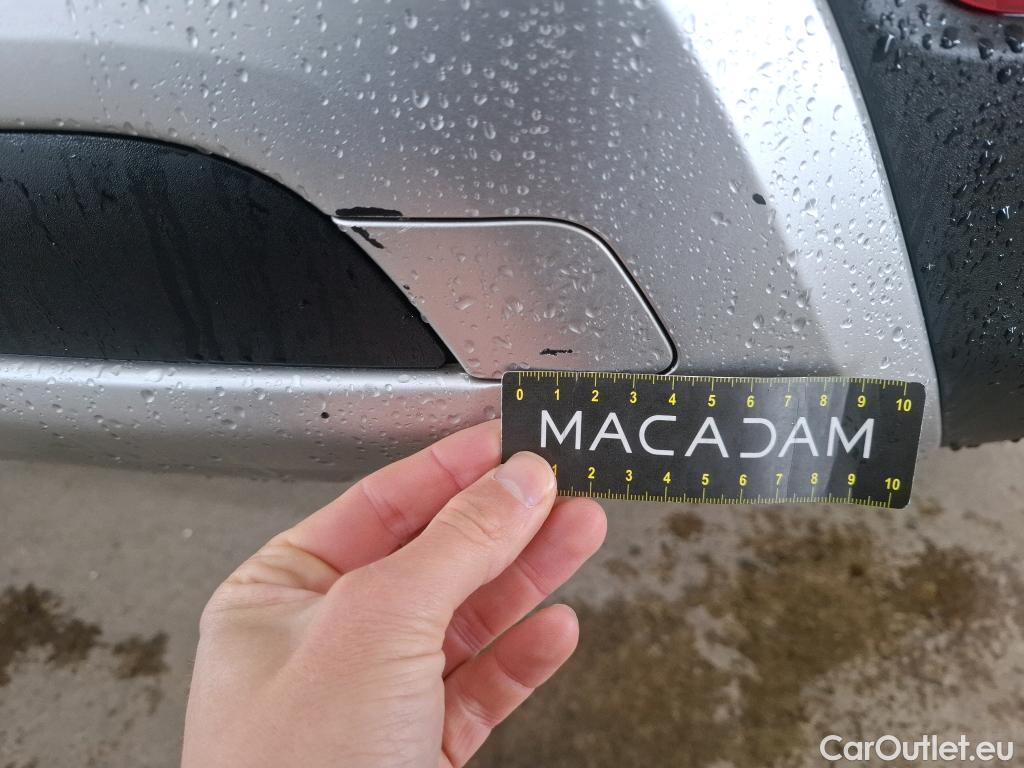  Fiat  500 X City Cross 1.4 140CV BVA6 E6 #24