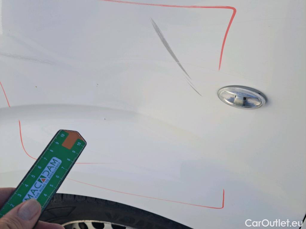  Opel  Vivaro OPEL  / 2019 / 4P / combi 1.5 Diésel 88kW (120CV) M Std Express #6