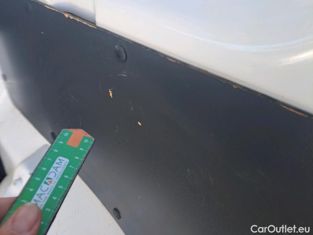  Opel  Vivaro OPEL  / 2019 / 4P / combi 1.5 Diésel 88kW (120CV) M Std Express #45