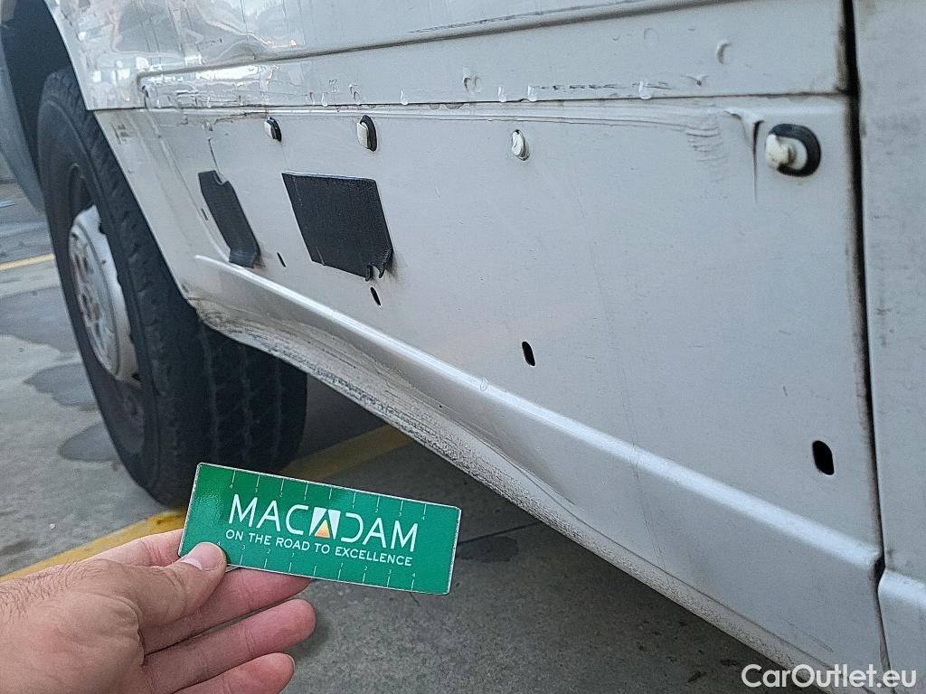  Peugeot  Boxer  Furgón Techo Elevado 335 L3H2 Pro BlueHDi 140 Stop&Start #18