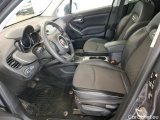  Fiat  500 X City Cross 1.4 140CV BVA6 E6 #8