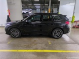  Bmw  X1 BMW  / 2022 / 5P / SUV xDrive23i M Sport DKG7 #2