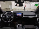  Bmw  X1 BMW  / 2022 / 5P / SUV xDrive23i M Sport DKG7 #8