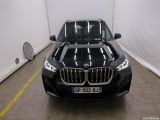  Bmw  X1 BMW  / 2022 / 5P / SUV xDrive23i M Sport DKG7 #7