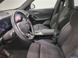  Bmw  X1 BMW  / 2022 / 5P / SUV xDrive23i M Sport DKG7 #13