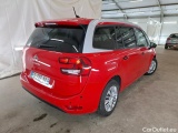 Citroen  C4 Grand Picasso /Spacetourer Business + 1.5 BlueHDi 130CV BVA8 E6dT #3