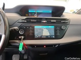  Citroen  C4 Grand Picasso /Spacetourer Business + 1.5 BlueHDi 130CV BVA8 E6dT #7