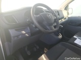  Opel  Vivaro OPEL  / 2019 / 4P / combi 1.5 Diésel 88kW (120CV) M Std Express #3