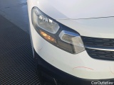  Opel  Vivaro OPEL  / 2019 / 4P / combi 1.5 Diésel 88kW (120CV) M Std Express #16