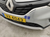  Renault  Captur RENAULT  - 2020 1.0 TCe Corporate Edit. GPF (Fl.)(EU6D) 5d #20