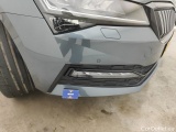  Skoda  Superb SKODA  COMBI - 2019 1.4 TSI 156 Sportline PHEV DSG (EU6d-TEMP) 5d #42