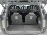  Peugeot  5008 PEUGEOT  DIESEL - 2020 1.5 BlueHDi 130 GT Line 5d #14