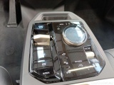  Bmw  iX BMW  xDrive50 5d #34