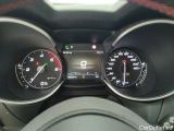  Alfa Romeo   STELVIO ALFA ROMEO DIESEL - 2020 2.2 MJD 190hp AWD Super 5d #6