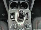  Alfa Romeo   STELVIO ALFA ROMEO DIESEL - 2020 2.2 MJD 190hp AWD Super 5d #23