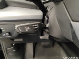  Audi  Q5 AUDI  - 2021 55 TFSIe 265hp Quattro PHEV S line S tronic 5d #40