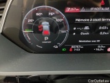  Audi  E-TRON AUDI  SPORTBACK 55 409hp Quattro S line (95 kWh) 5d #19