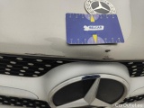  Mercedes  CLA-Klasse MERCEDES CLASSE CLA SB- 2019 CLA 200d 150 Bus Sol 8G-DCT (EU6 d) 5d Aut #39