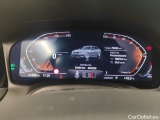  Bmw  Serie 3 BMW 3 DIESEL - 2019 318 dA 150hp MHD AdBlue 4d #6