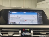  Bmw  Serie 3 BMW 3 DIESEL - 2019 318 dA 150hp MHD AdBlue 4d #11