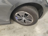  Bmw  Serie 3 BMW 3 DIESEL - 2019 318 dA 150hp MHD AdBlue 4d #26