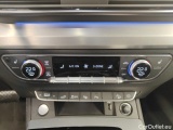  Audi  Q3 AUDI Q5 SPORTBACK 55 TFSIe 265hp Quattro PHEV S line S tronic 5d #24