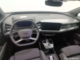  Audi  Q4 E-Tron AUDI Q4 SPORTBACK E-TRON 40 82kWh 204hp 5d #28
