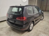  Volkswagen  Sharan Volkswagen  2.0 TDI SCR 110kW DSG6 Comfortline 5d #2