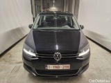 Volkswagen  Sharan Volkswagen  2.0 TDI SCR 110kW DSG6 Comfortline 5d #5