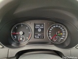  Volkswagen  Sharan Volkswagen  2.0 TDI SCR 110kW DSG6 Comfortline 5d #6