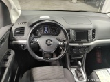  Volkswagen  Sharan Volkswagen  2.0 TDI SCR 110kW DSG6 Comfortline 5d #9