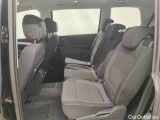 Volkswagen  Sharan Volkswagen  2.0 TDI SCR 110kW DSG6 Comfortline 5d #10
