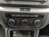  Volkswagen  Sharan Volkswagen  2.0 TDI SCR 110kW DSG6 Comfortline 5d #27