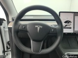  Tesla  Model Y TESLA  72.5 kWh Dual Motor Long Range (324 kW) 5d #24