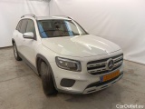  Mercedes  GLB MERCEDES CLASSE  DIESEL (X247)  200 d 150 Business Solution (EU6d-TEMP) 5d #8