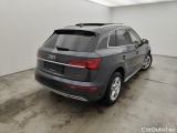  Audi  Q5 Audi  Business Edition Advanced 40 TDI quattro 5d #2