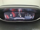  Peugeot  3008 Peugeot  1.2 PureTech 96kW S&S Auto GT Line 5d #6