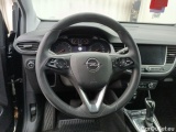  Opel  Crossland Opel  X 1.2 81kW Turbo S/S Edition 5d #25