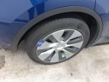  Tesla  Model Y TESLA  72.5 kWh Dual Motor 276 Long Range (324 kW) 5d #73
